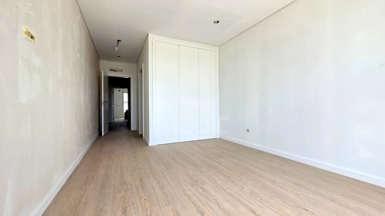 Apartamento T3 para Venda em Mafra Foto 22