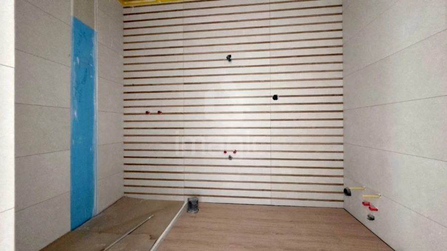 Apartamento T3 para Venda em Mafra Foto 18