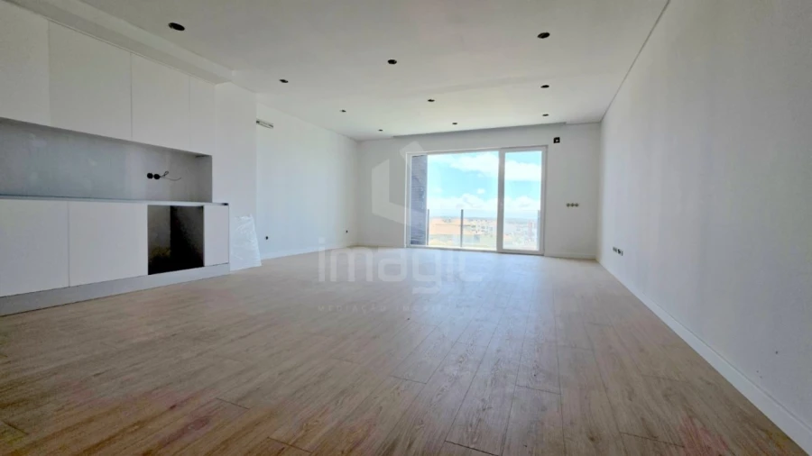 Apartamento T3 para Venda em Mafra Foto 7