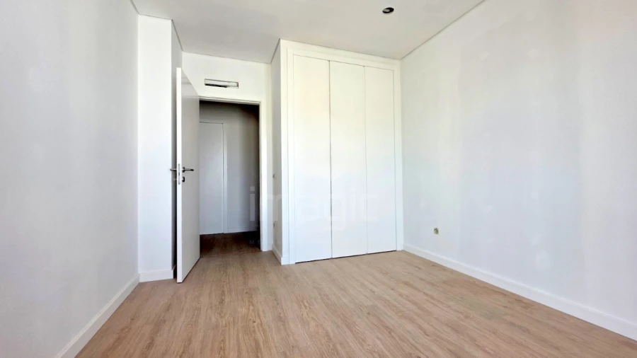Apartamento T3 para Venda em Mafra Foto 11