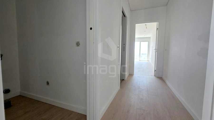 Apartamento T3 para Venda em Mafra Foto 17
