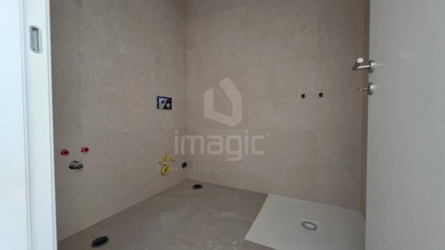 Apartamento T3 para Venda em Mafra Foto 21