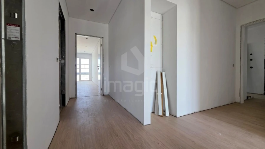 Apartamento T3 para Venda em Mafra Foto 9