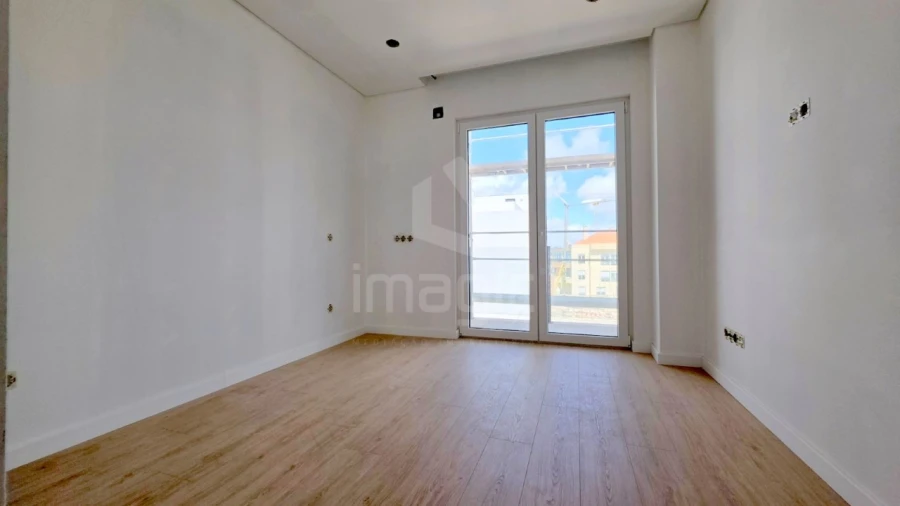 Apartamento T3 para Venda em Mafra Foto 12
