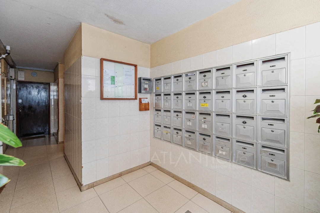 Apartamento T2 para Venda em Cacém e São Marcos Foto 23