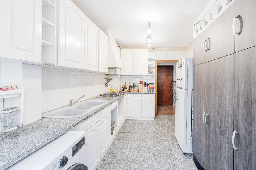 Apartamento T2 para Venda em Cacém e São Marcos Foto 8