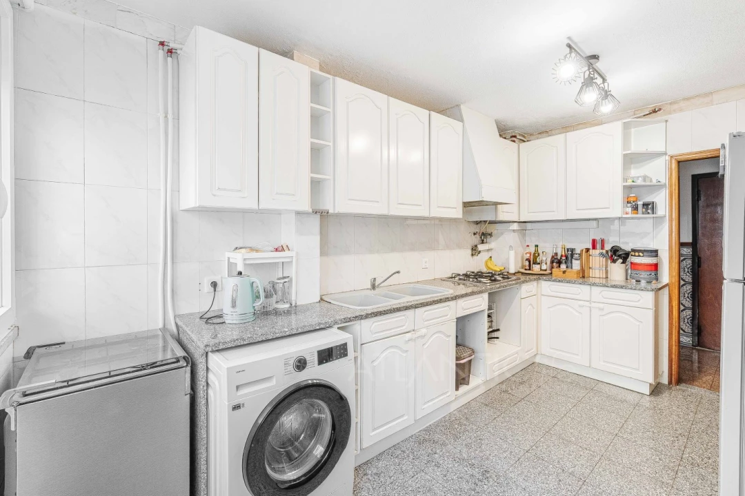 Apartamento T2 para Venda em Cacém e São Marcos Foto 7