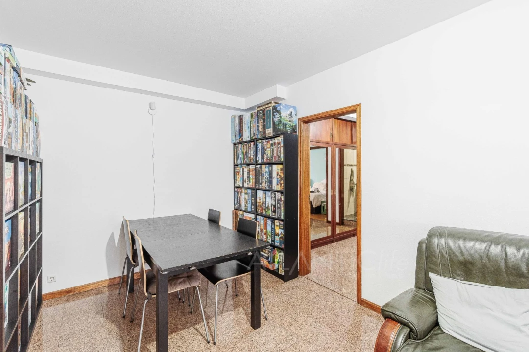 Apartamento T2 para Venda em Cacém e São Marcos Foto 5