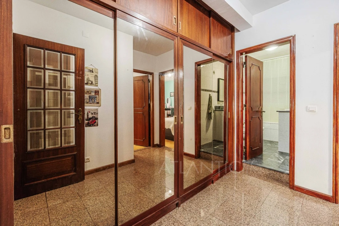 Apartamento T2 para Venda em Cacém e São Marcos Foto 10