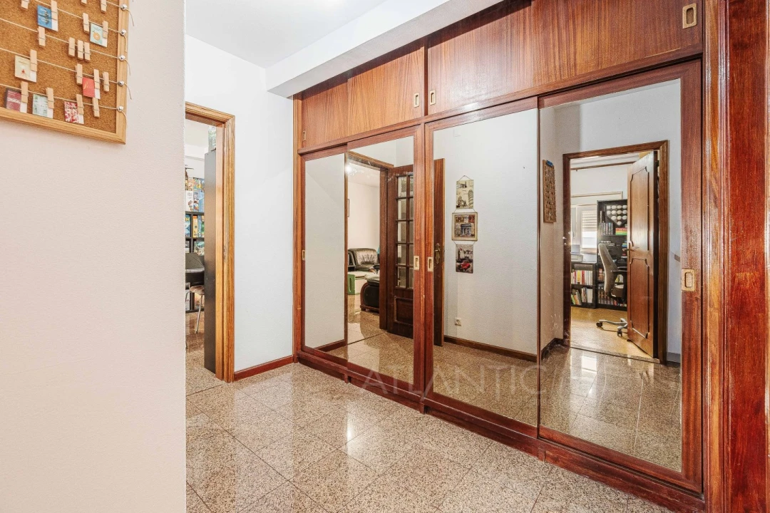 Apartamento T2 para Venda em Cacém e São Marcos Foto 12