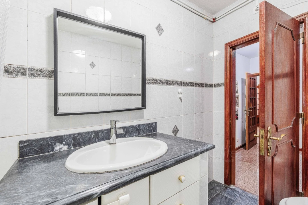 Apartamento T2 para Venda em Cacém e São Marcos Foto 21