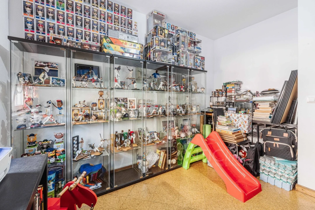 Apartamento T2 para Venda em Cacém e São Marcos Foto 14