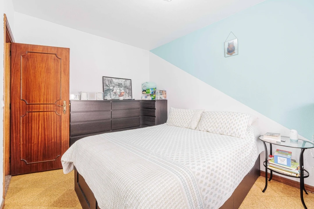 Apartamento T2 para Venda em Cacém e São Marcos Foto 18