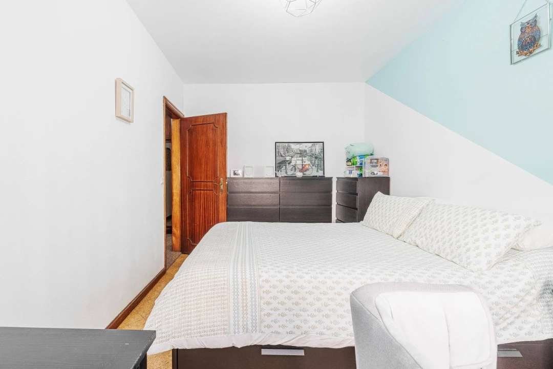 Apartamento T2 para Venda em Cacém e São Marcos Foto 19