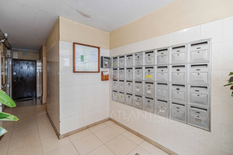 Apartamento T2 para Venda em Cacém e São Marcos Foto 23