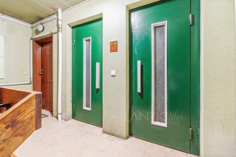 Apartamento T2 para Venda em Cacém e São Marcos Foto 24