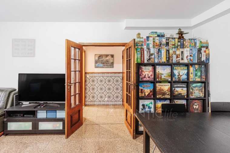 Apartamento T2 para Venda em Cacém e São Marcos Foto 4