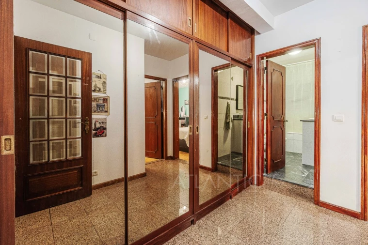 Apartamento T2 para Venda em Cacém e São Marcos Foto 10