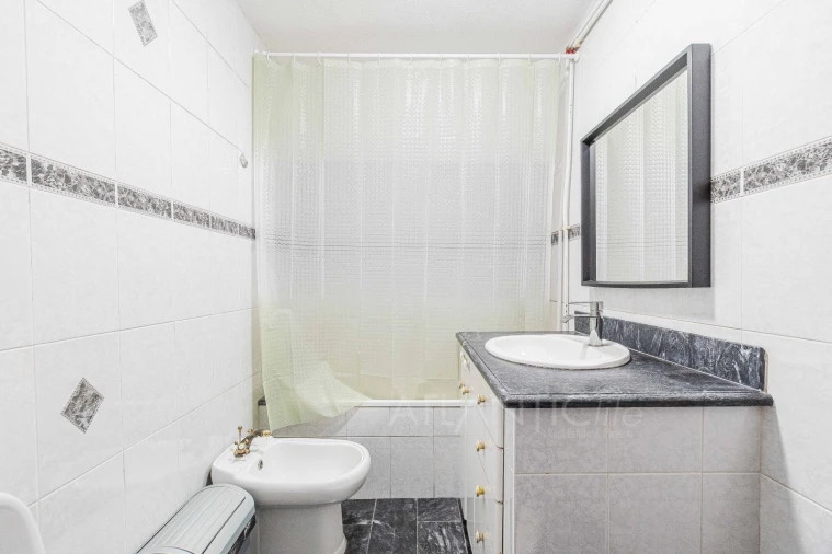 Apartamento T2 para Venda em Cacém e São Marcos Foto 22