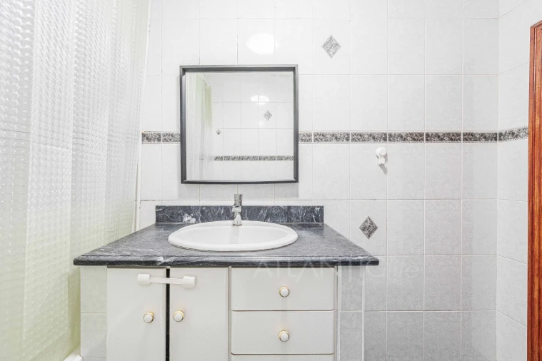 Apartamento T2 para Venda em Cacém e São Marcos Foto 20