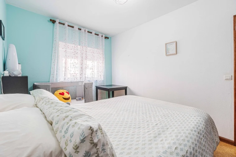 Apartamento T2 para Venda em Cacém e São Marcos Foto 17