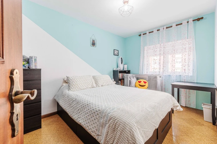 Apartamento T2 para Venda em Cacém e São Marcos Foto 16