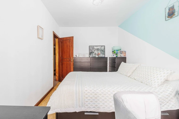 Apartamento T2 para Venda em Cacém e São Marcos Foto 19