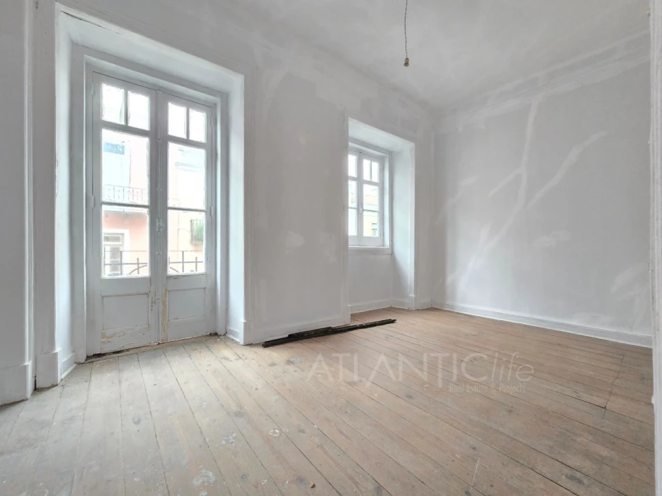 Apartamento para Venda em Penha de França Foto 1