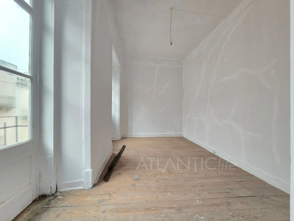 Apartamento para Venda em Penha de França Foto 2