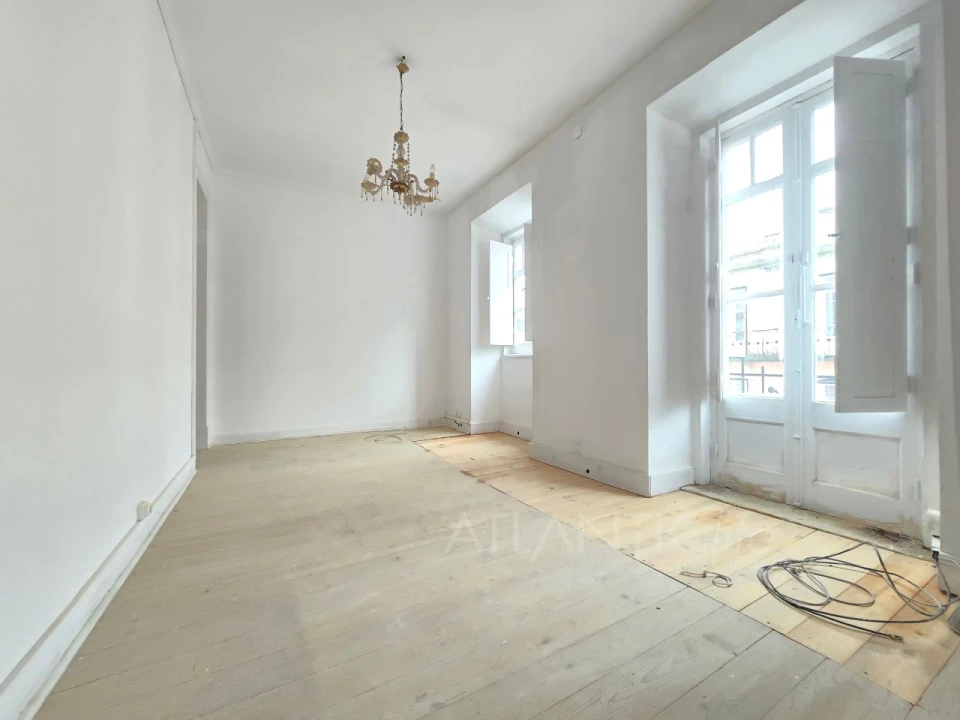 Apartamento para Venda em Penha de França Foto 3