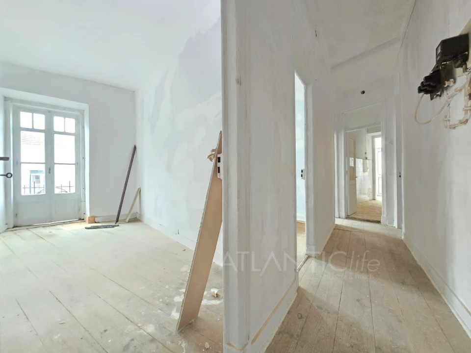 Apartamento para Venda em Penha de França Foto 6