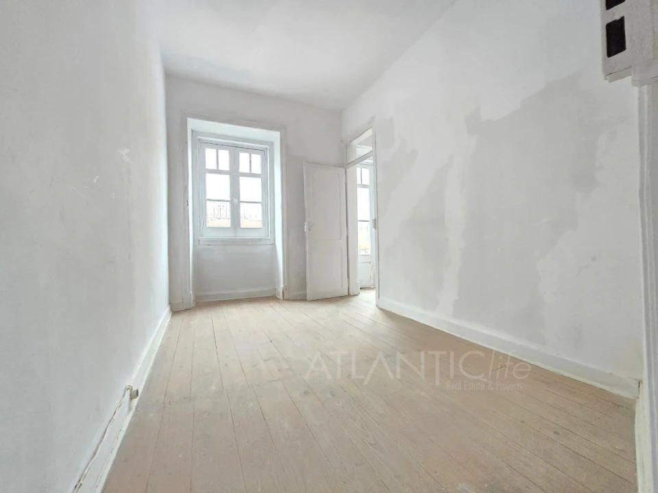 Apartamento para Venda em Penha de França Foto 11