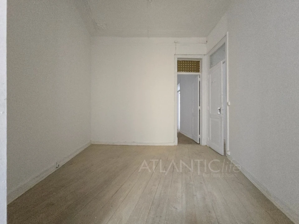 Apartamento para Venda em Penha de França Foto 12