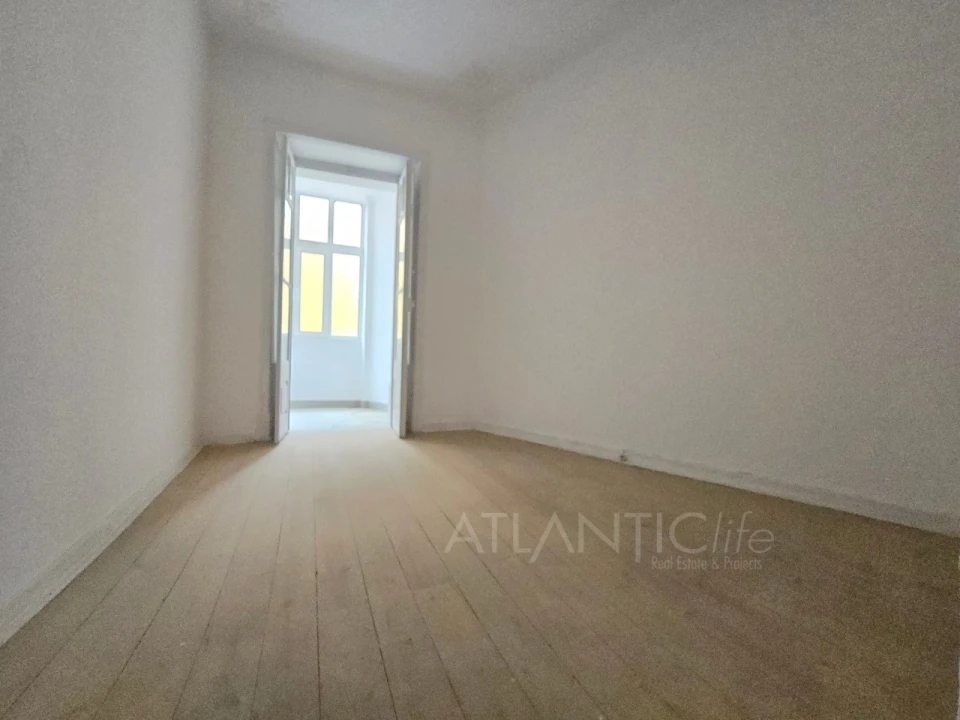 Apartamento para Venda em Penha de França Foto 13