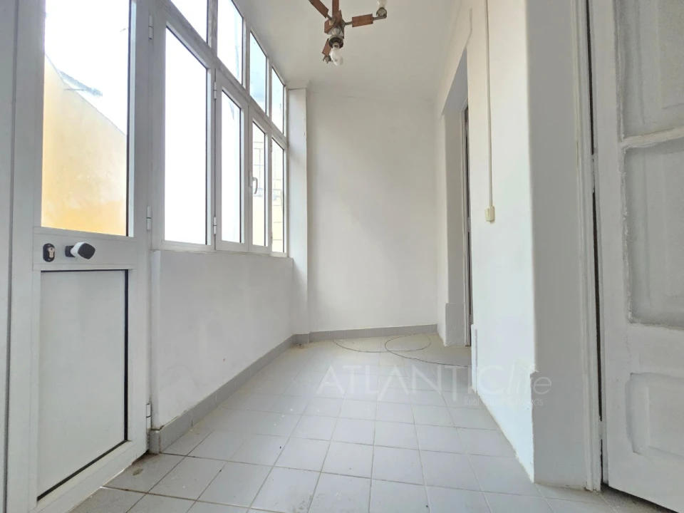 Apartamento para Venda em Penha de França Foto 14