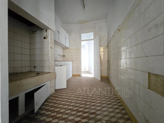 Apartamento para Venda em Penha de França Foto 5