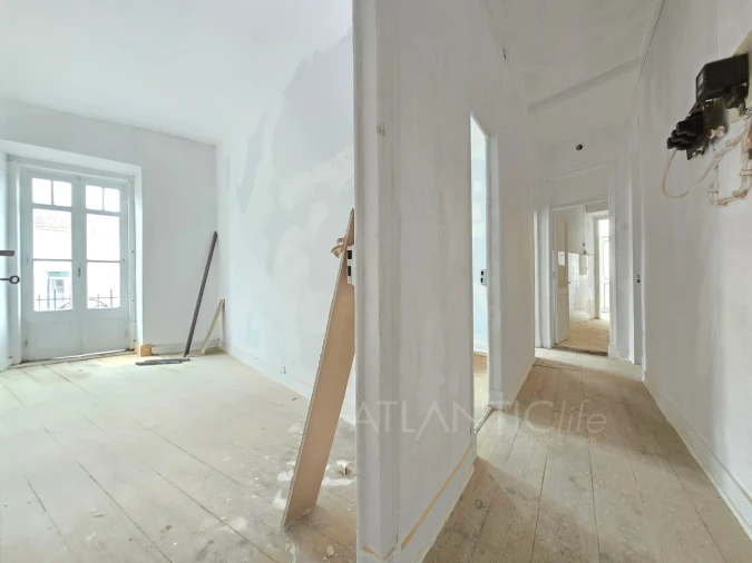 Apartamento para Venda em Penha de França Foto 6