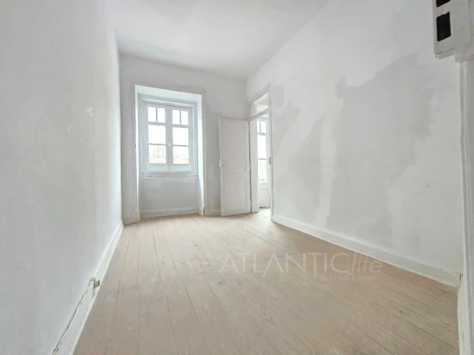 Apartamento para Venda em Penha de França Foto 11