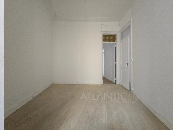 Apartamento para Venda em Penha de França Foto 12