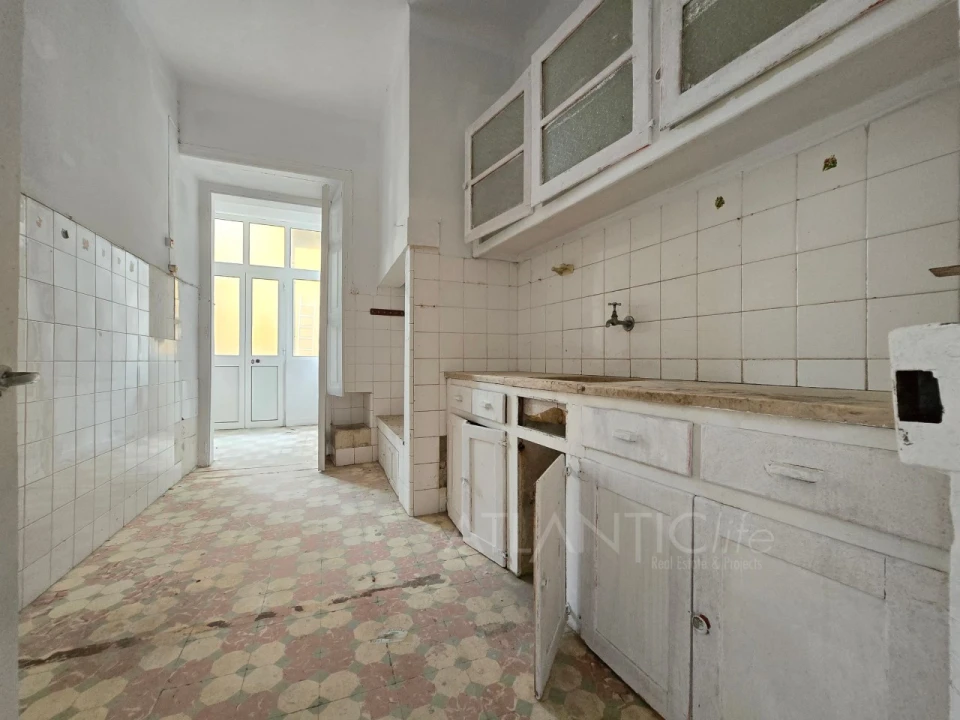 Apartamento para Venda em Penha de França Foto 3