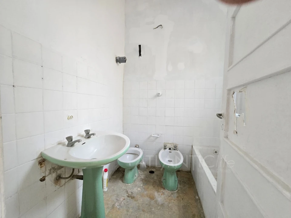 Apartamento para Venda em Penha de França Foto 5