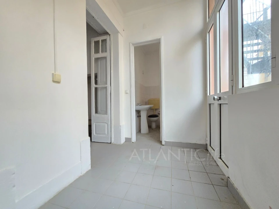 Apartamento para Venda em Penha de França Foto 10