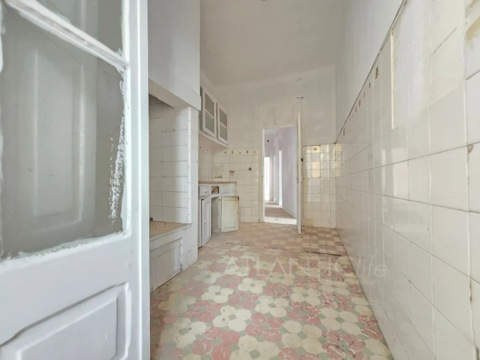 Apartamento para Venda em Penha de França Foto 2
