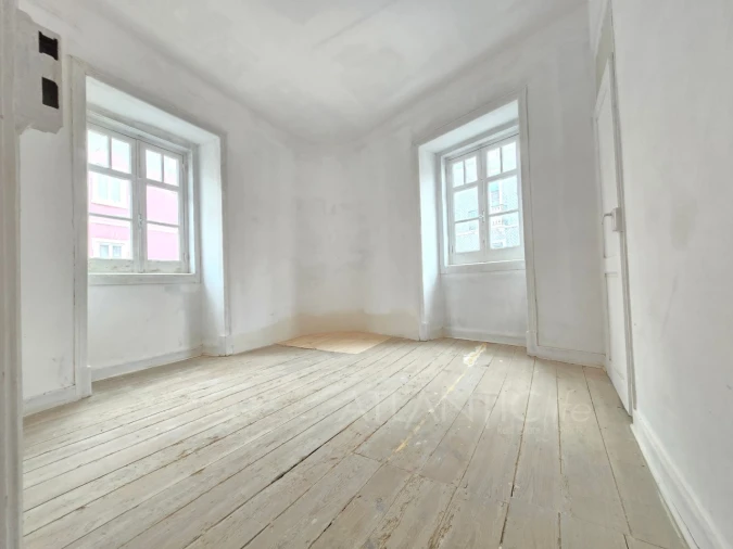 Apartamento para Venda em Penha de França Foto 7