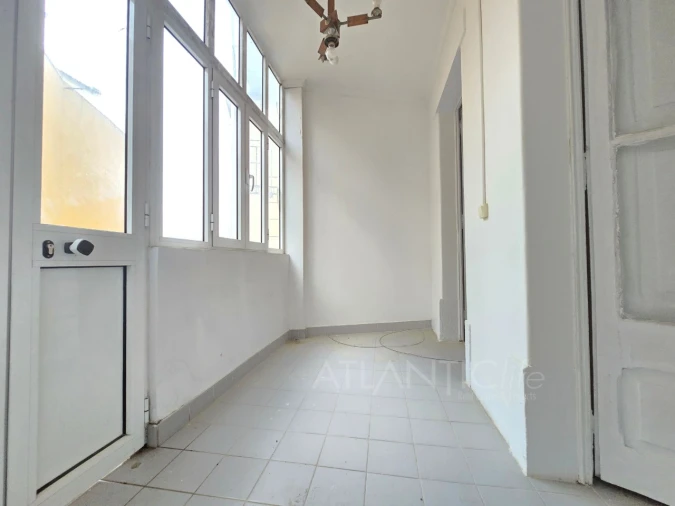 Apartamento para Venda em Penha de França Foto 9