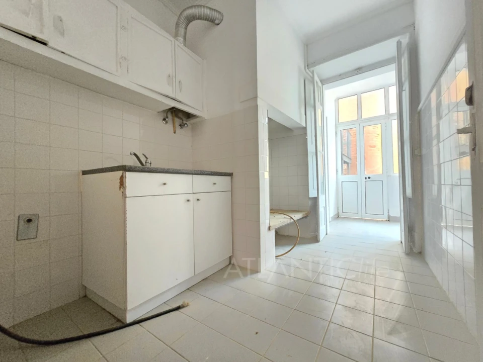 Apartamento para Venda em Penha de França Foto 2