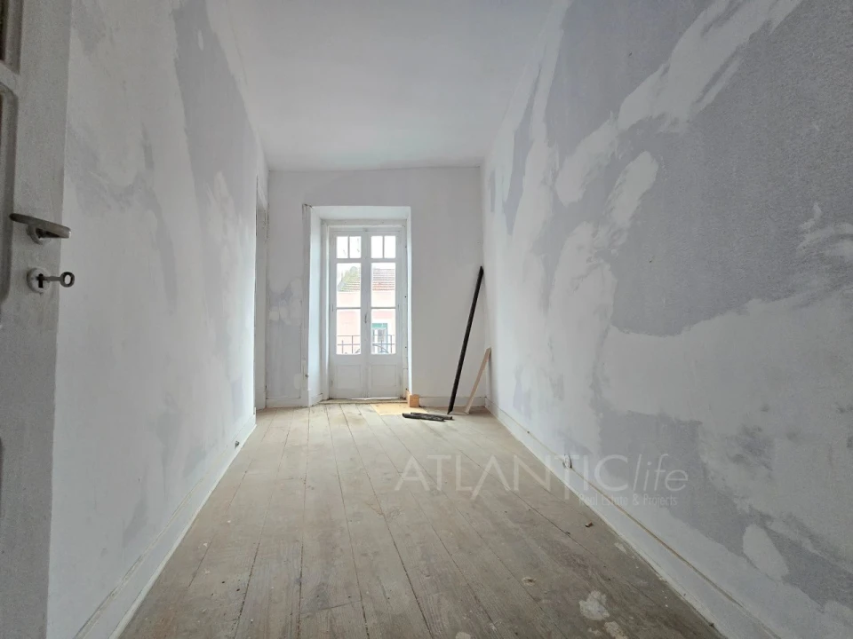 Apartamento para Venda em Penha de França Foto 8
