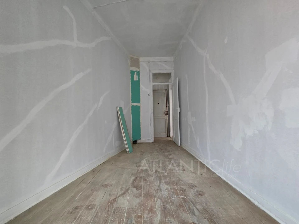 Apartamento para Venda em Penha de França Foto 9