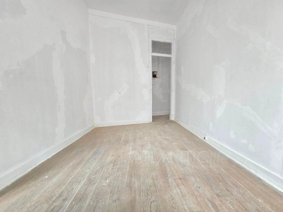 Apartamento para Venda em Penha de França Foto 11