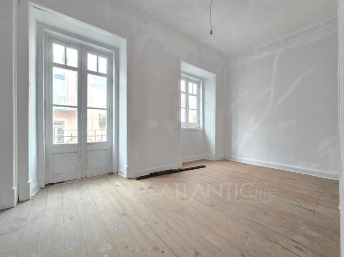 Apartamento para Venda em Penha de França